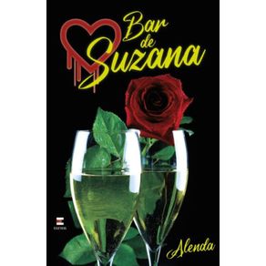 Bar-de-Suzana
