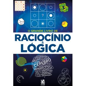 O-Grande-Livro-de-Raciocinio-e-Logica