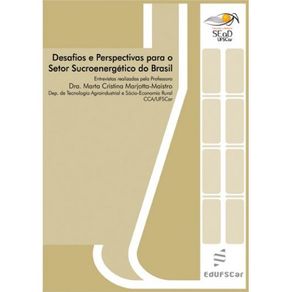 Desafios-e-perspectivas-para-o-setor-sucroenergetico