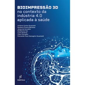 Bioimpressao-3D-no-contexto-da-industria-4.0-aplicada-a-saude