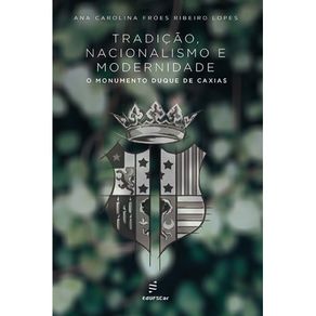 Tradicao-nacionalismo-e-modernidade