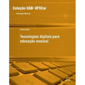 Tecnologias-digitais-para-educacao-musical