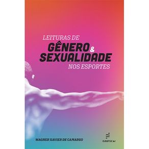 Leituras-de-genero-e-sexualidade-nos-esportes