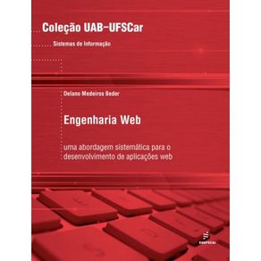 Engenharia-web---Uma-abordagem-sistematica