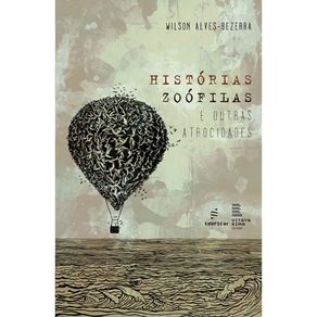 Historias-zoofilas-e-outras-atrocidades