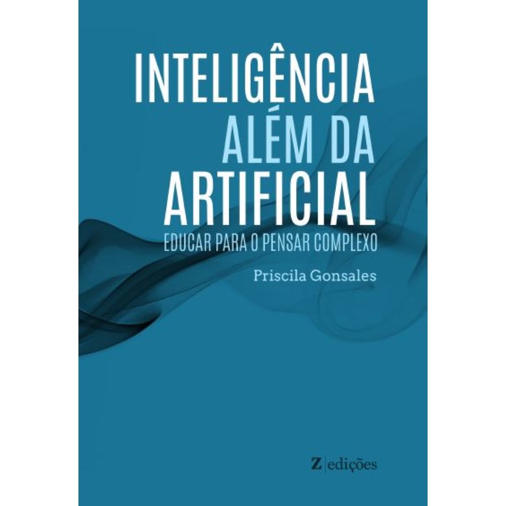 Curso da Escola da Inteligência: Os Jogos da Inteligência