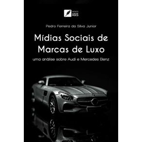 Midias-sociais-de-marcas-de-luxo--Uma-analise-sobre-Audi-e-Mercedes-Benz