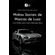 Midias-sociais-de-marcas-de-luxo--Uma-analise-sobre-Audi-e-Mercedes-Benz