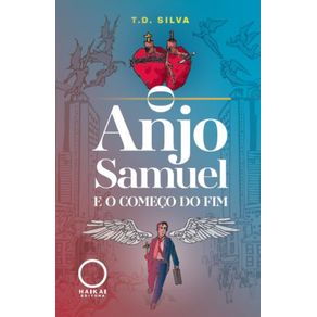 O-Anjo-Samuel-e-o-comeco-do-fim
