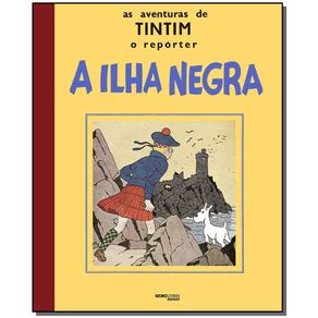 Aventuras-de-Tintim-As---A-Ilha-Negra