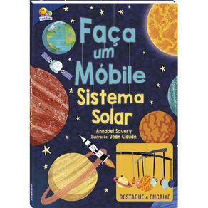 Livro-Modelo--Faca-um-Mobile---Sistema-Solar