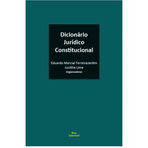 Dicionario-Juridico-Constitucional
