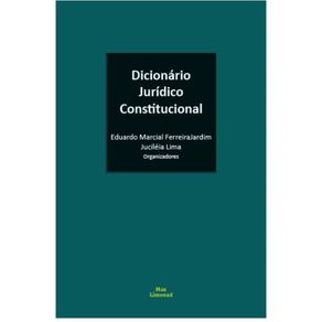 Dicionario-Juridico-Constitucional