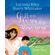 Gui-e-o-Anjo-dos-Sonhos--Anjos-da-Guarda-–-Livro-2-