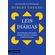 Leis-diarias