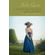 E-Viveram-Felizes-para-Sempre-–-Edicao-Luxo--Os-Bridgertons-–-Livro-9-