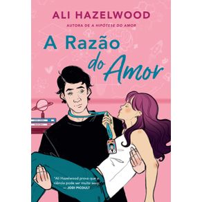 A-razao-do-amor--Sucesso-do-TikTok-