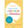 Exercicios-para-o-cerebro-da-crianca