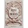 Rule-of-Wolves--Duologia-Nikolai-2---Trono-de-prata-e-noite