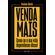 Venda-mais