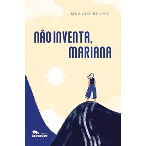 Nao-inventa-Mariana