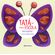 Tata-vai-para-a-escola