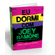 Eu-dormi-com-Joey-Ramone