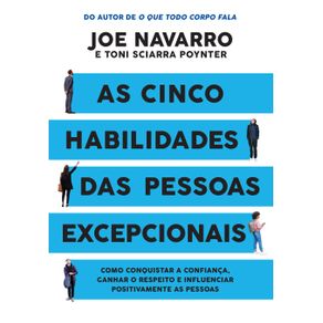 As-cinco-habilidades-das-pessoas-excepcionais