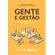 Gente-e-gestao