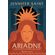 Ariadne