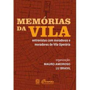Memorias-da-Vila