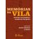 Memorias-da-Vila