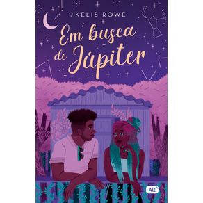 Em-busca-de-Jupiter