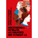 Independencia-do-Brasil