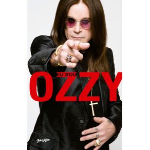 Eu-sou-Ozzy
