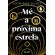 Ate-a-proxima-estrela
