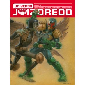 Universo-Juiz-Dredd-Vol.-01