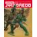 Universo-Juiz-Dredd-Vol.-01