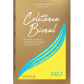 Coletanea-Bienal