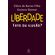 Liberdade--fato-ou-ilusao-