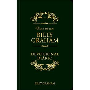 Dia-a-dia-com-Billy-Graham