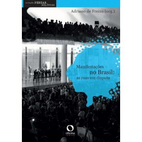 Manifestacoes-no-Brasil