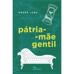 Patria-mae-gentil