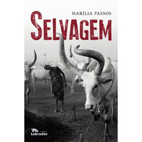 Selvagem