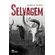 Selvagem