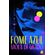 Fome-azul