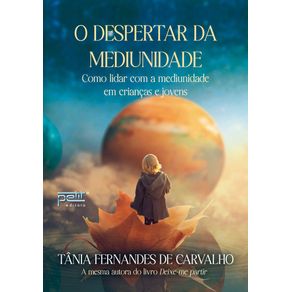 O-despertar-da-mediunidade