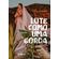 Lute-como-uma-gorda