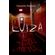 Luiza