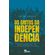 Os-gritos-da-Independencia